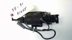 88-91 Corvette C4 Passenger Side Headlight Motor/Actuator 19207204
